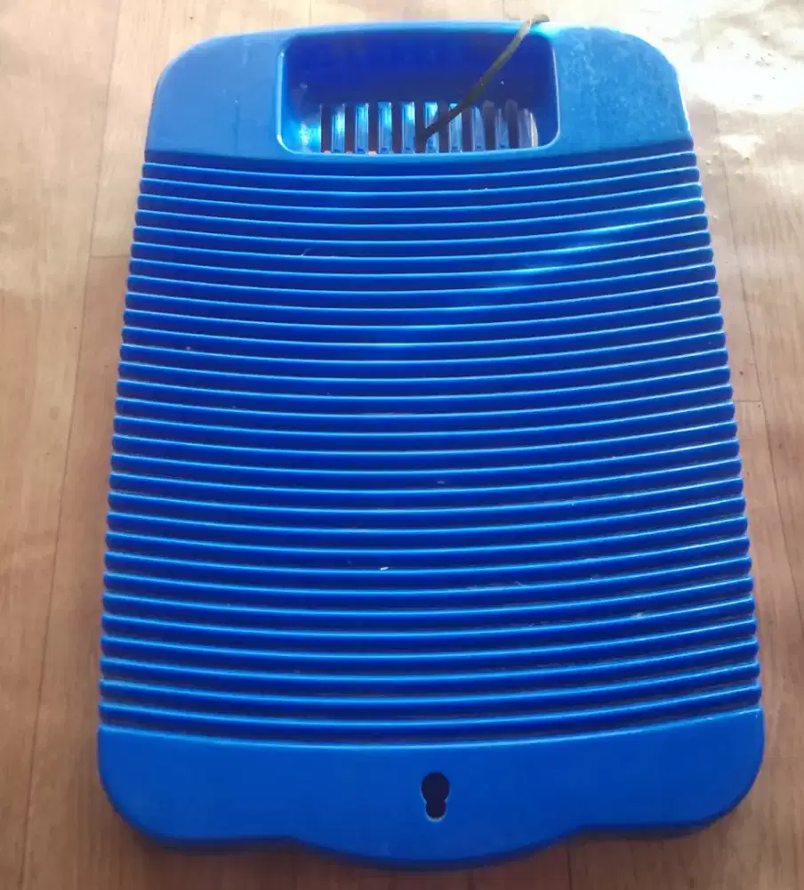 Papan cuci masih bagus