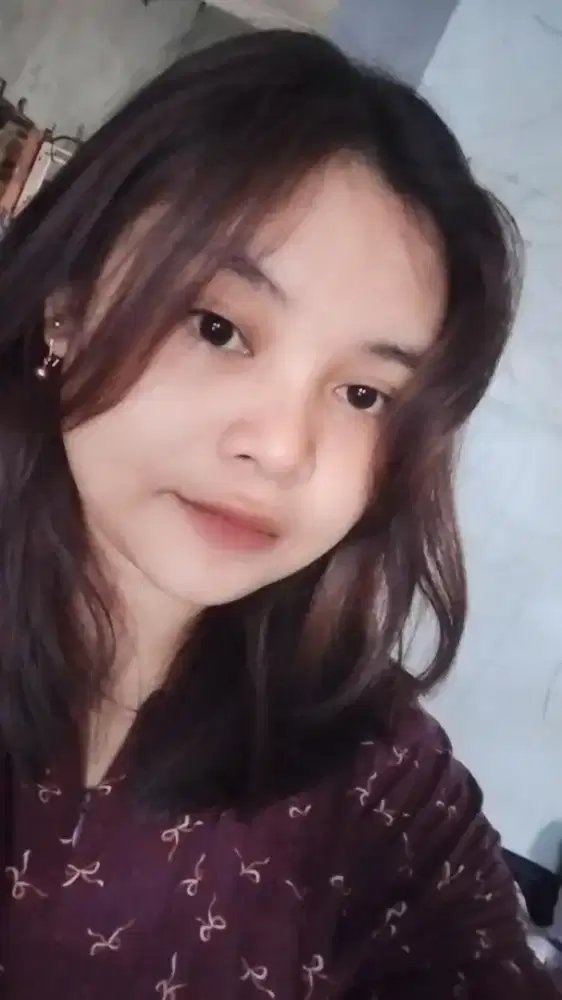 Cari loker part time