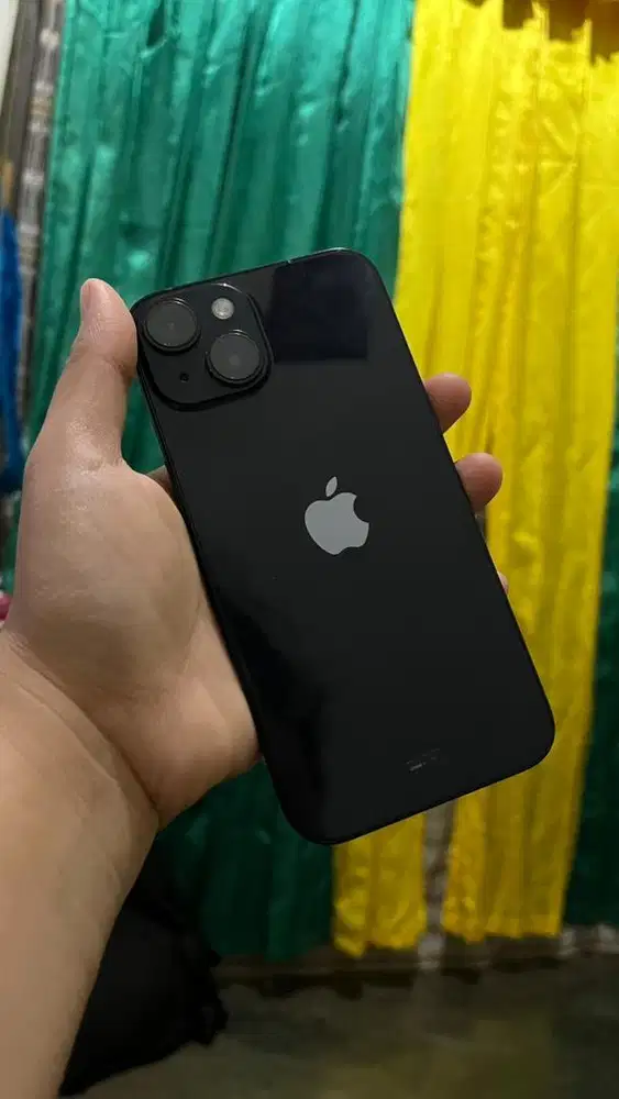 Iphone 14 128gb ibox