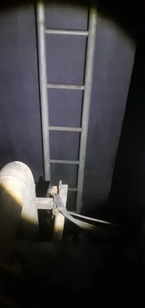 Adv 160 abs tahun 2017