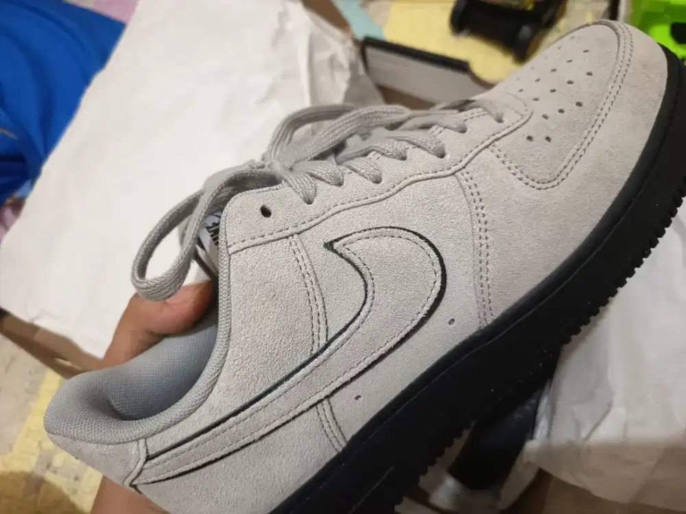 Jual Sepatu Nike Air Force 1 LV 8