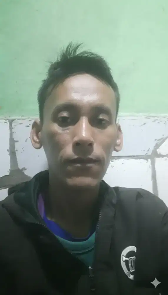 kursus/private belajar nyetir mobil