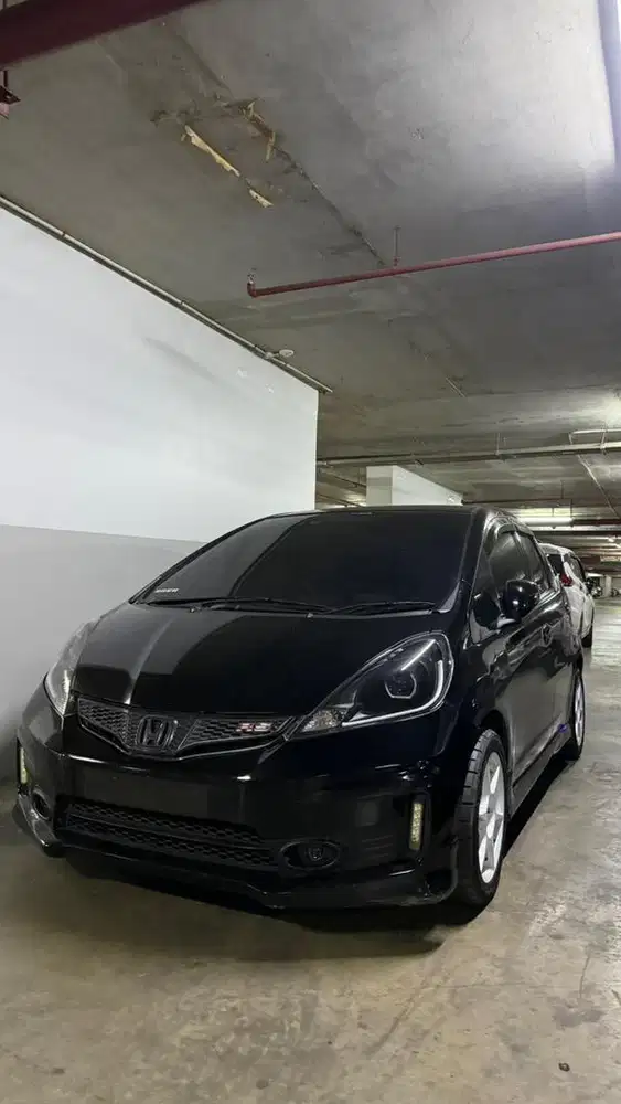 Di juall biled aes 3 color RGB