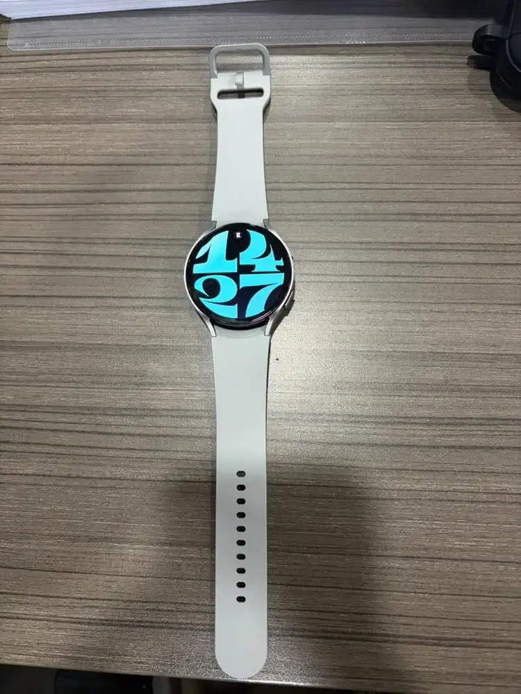 Samsung Galaxy Watch 6 (44mm)