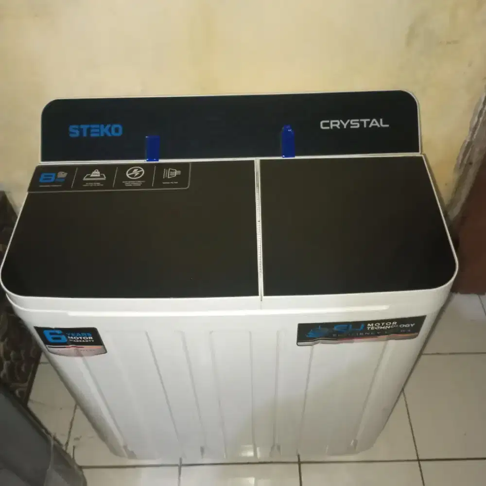 Jual Bu kondisi baru siapa cepat dia dapat