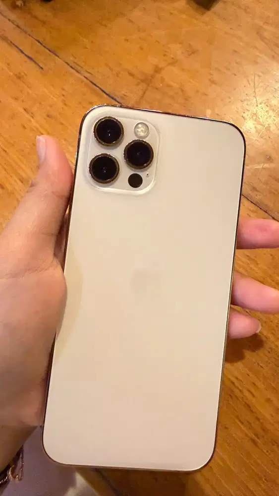 iphone 12 pro ibox mulus terawat