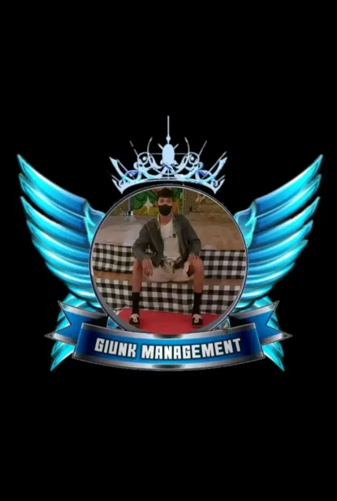 JUAL CEPAT: Jupiter MX135 HARGA NEGO SAMPAI JADI