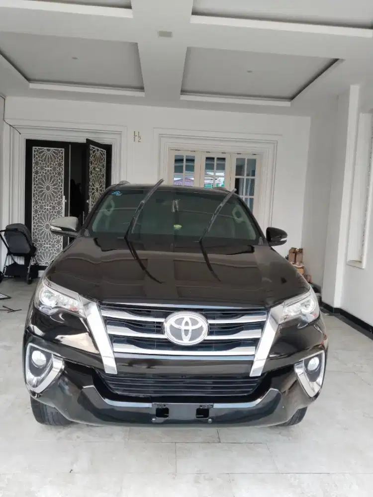 SALON DAN COATING MOBIL PANGGILAN