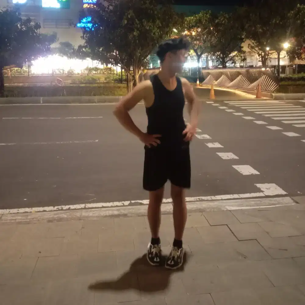 jasa angkut barang apa saja