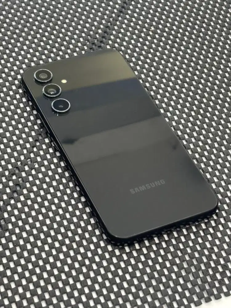 Samsung A54 5G 8/256GB