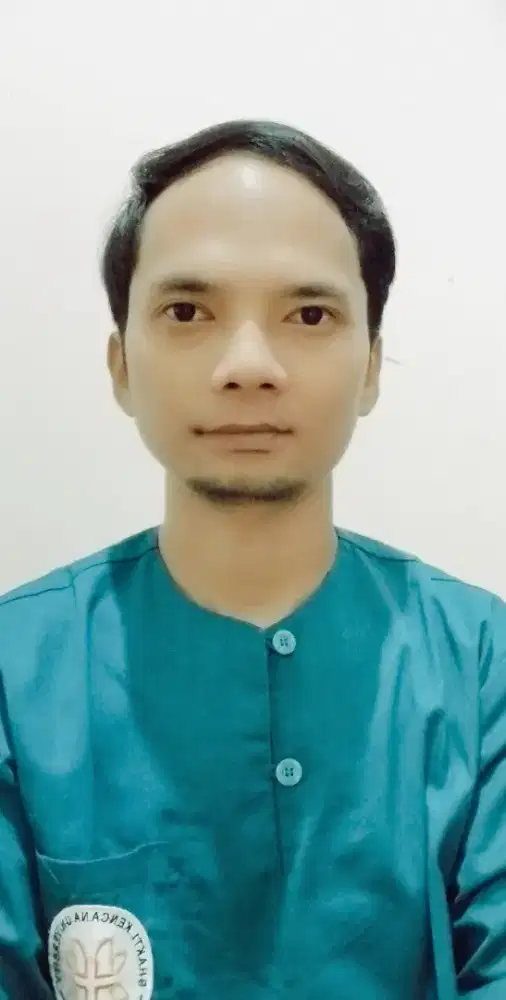 Cari kerjaan caregiver (perawat lansia) harian dan cleaning house