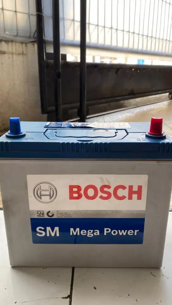 aki ns 60, mungkin ada yg butuh