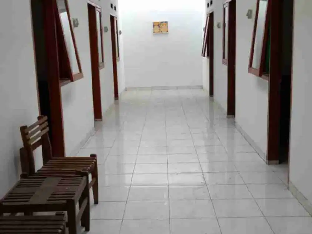 Dijual kos2an dibandung murah