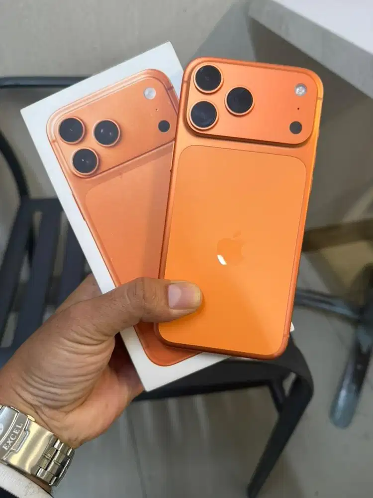 Mencari apple iphone 17 16 pro max al tipe brikut tipe lain iphone cod