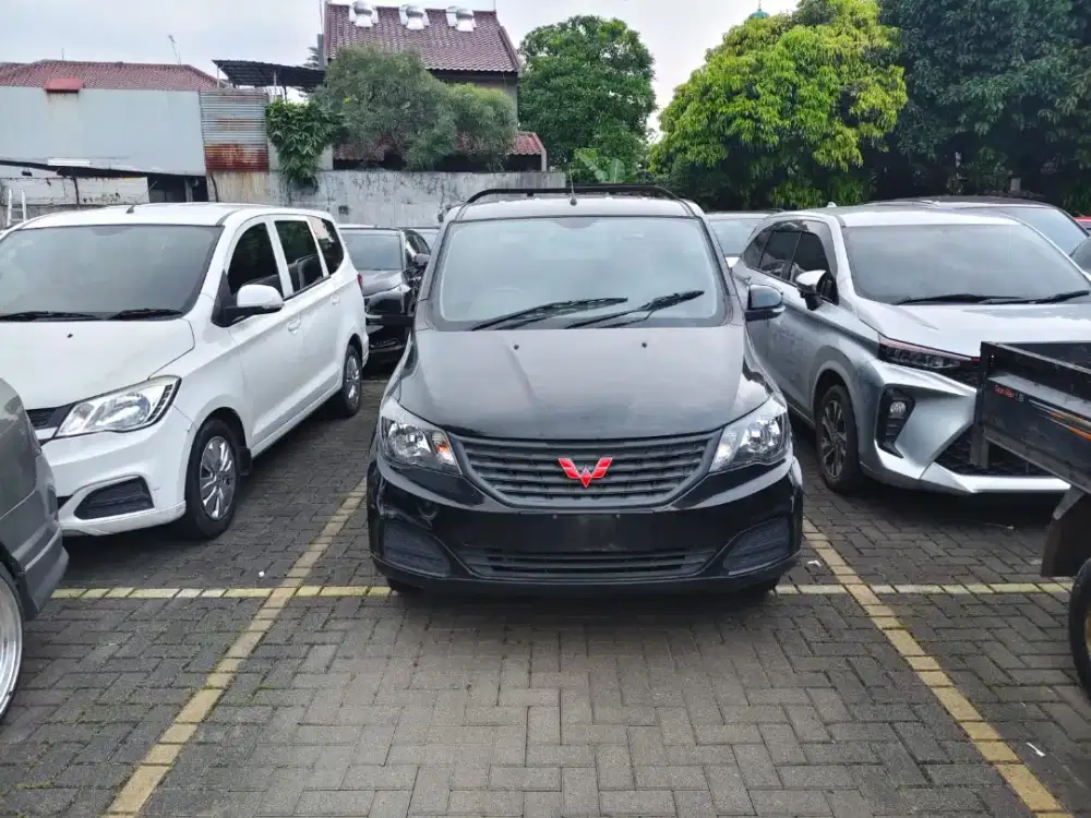 Dijual Formo Max AC PS 2023