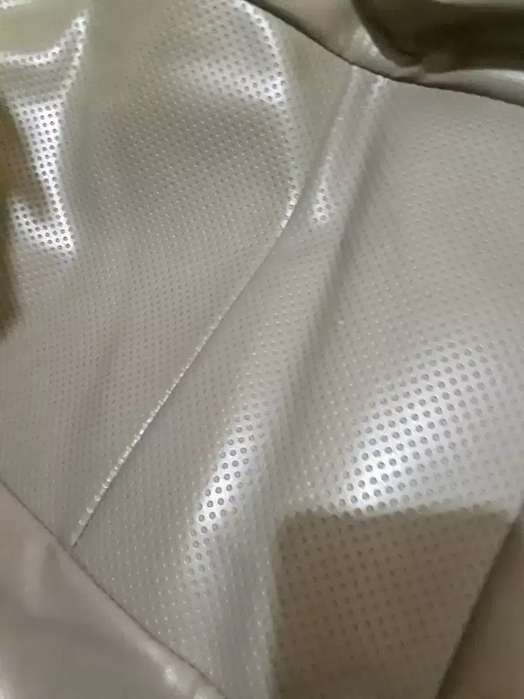 Jual sarung jok mobil mitsubisi expander