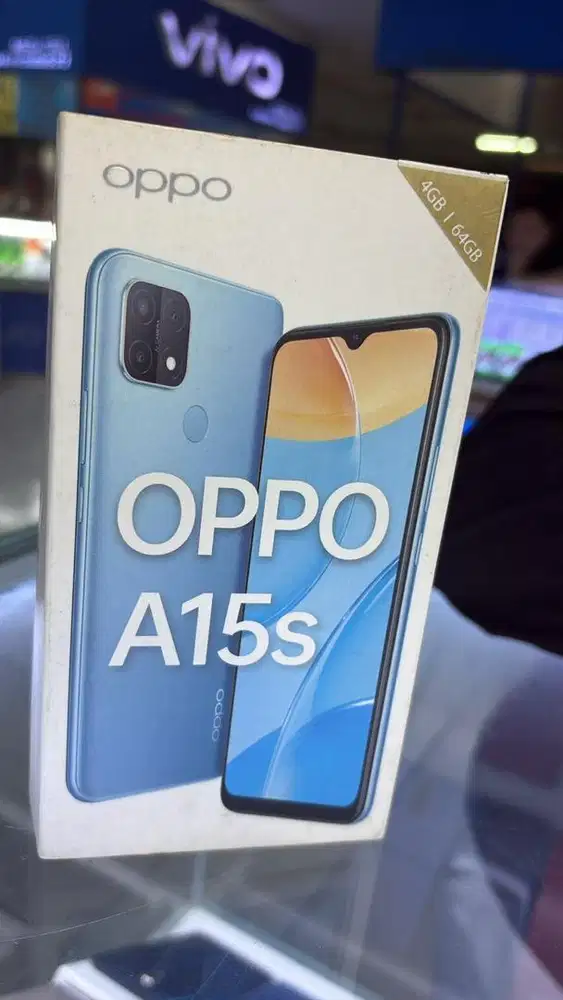 di cari buat jaga toko hp jujur dan tanggung jawab ama kerjaan