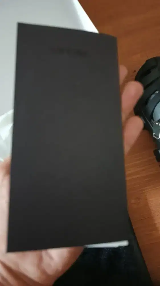 Jual HP tecno pova 7 4g