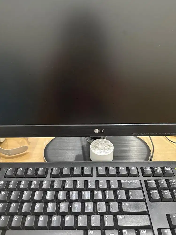 DiCari ART inap dalam