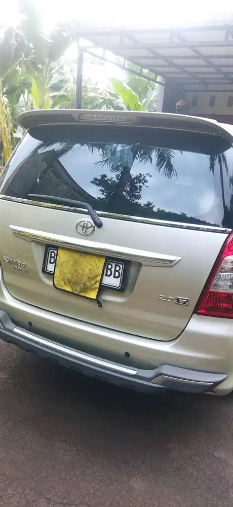 Detailing Mobil Panggilan Bojong Gede - Hasil Premium Bergaransi