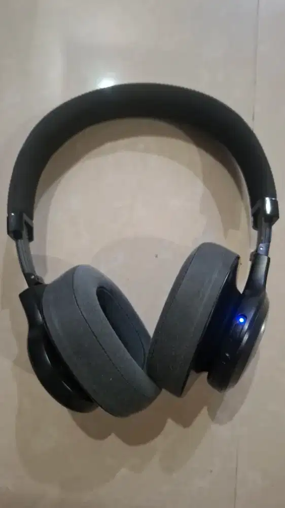 Headphone Jbl live 500 bt mulus