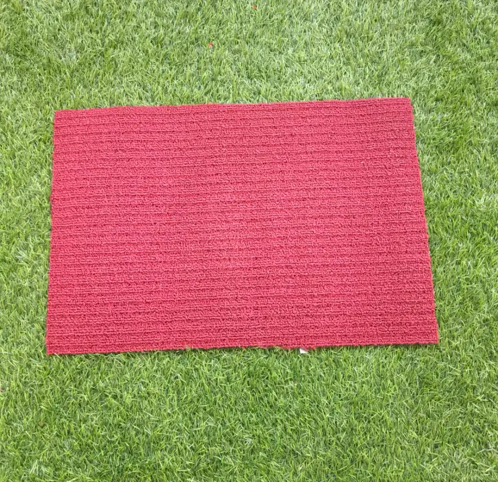 Keset 3M Nomad (New old stock)