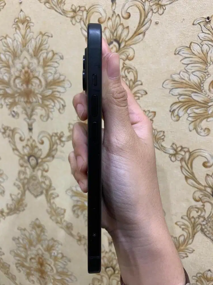 iphone 15 128gb resmi ibox