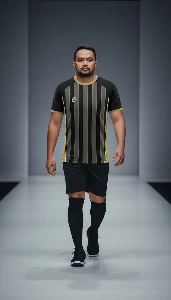 Dibutuhkan penjahit freelance