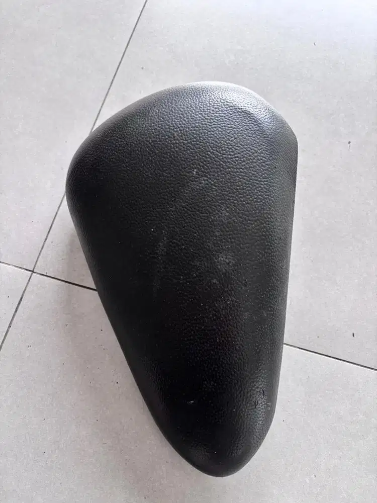 Jual jok belakang Kawasaki RR Mono / Ninja 250SL
