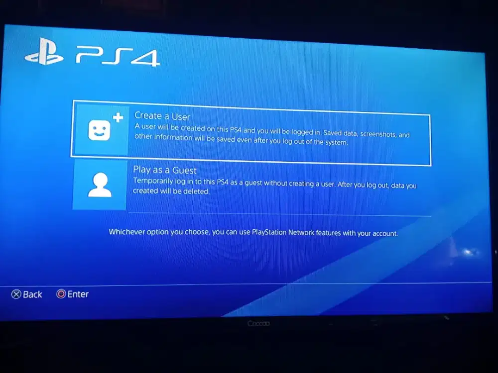 Tv LED DIGITAL 32 INCH