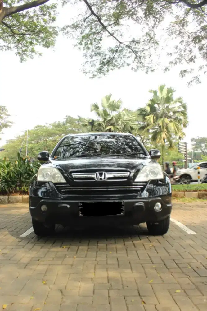 Fast4Sale Mobil siap pakai