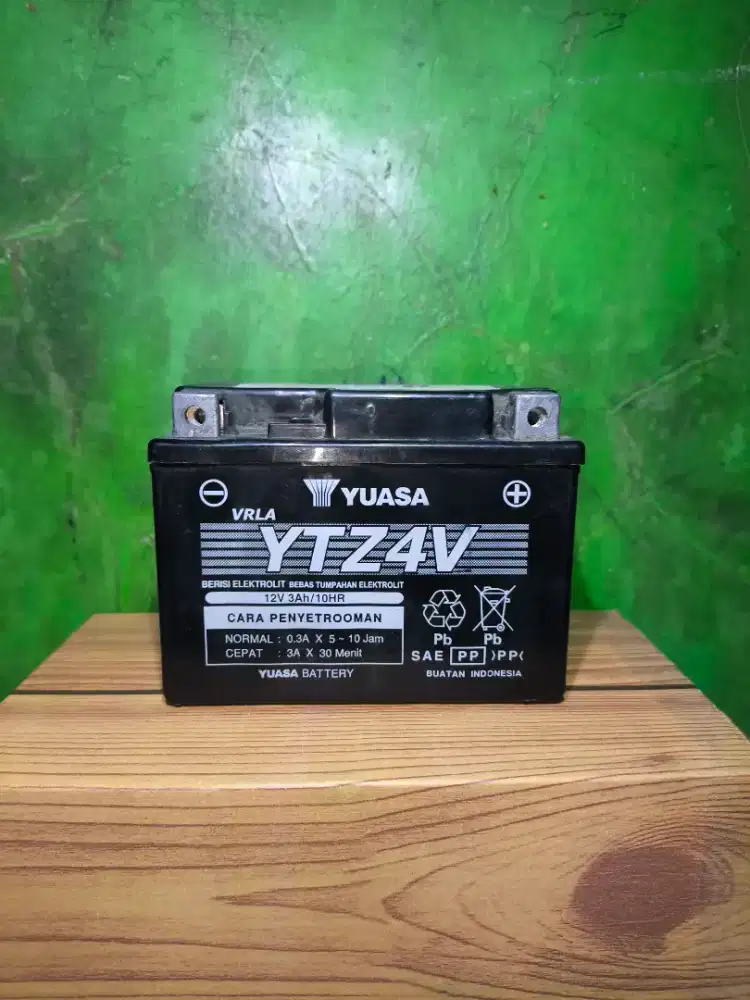 Aki beat deluxe gen 1