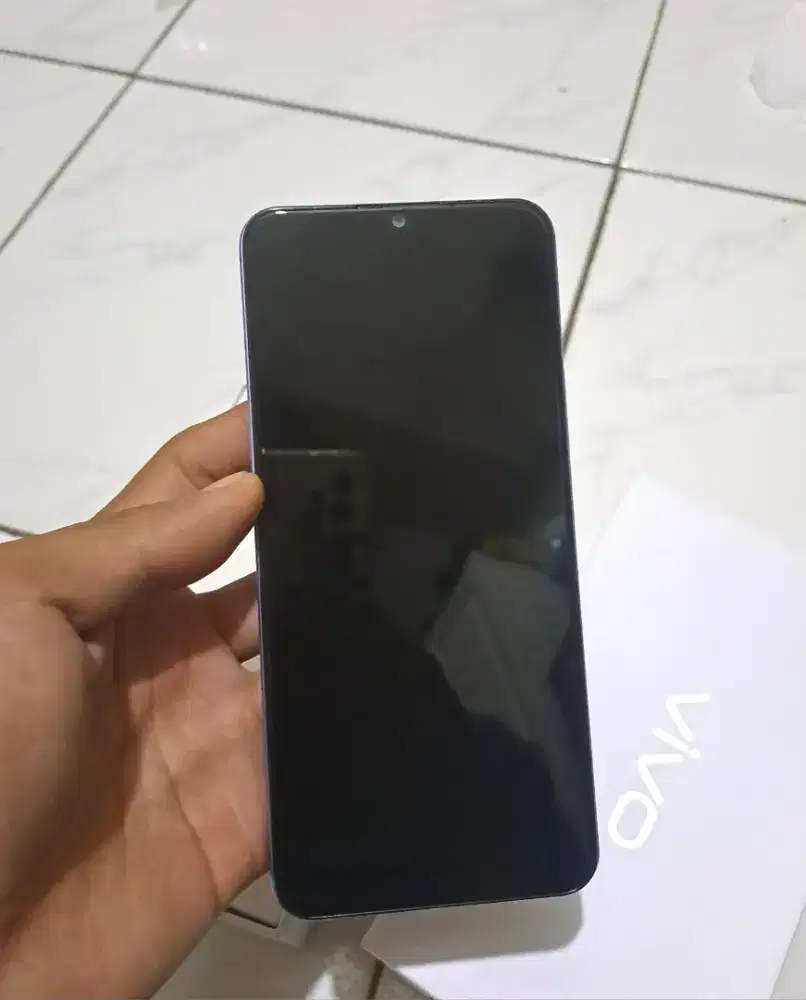 VIVO V40 LITE 5G 8/256