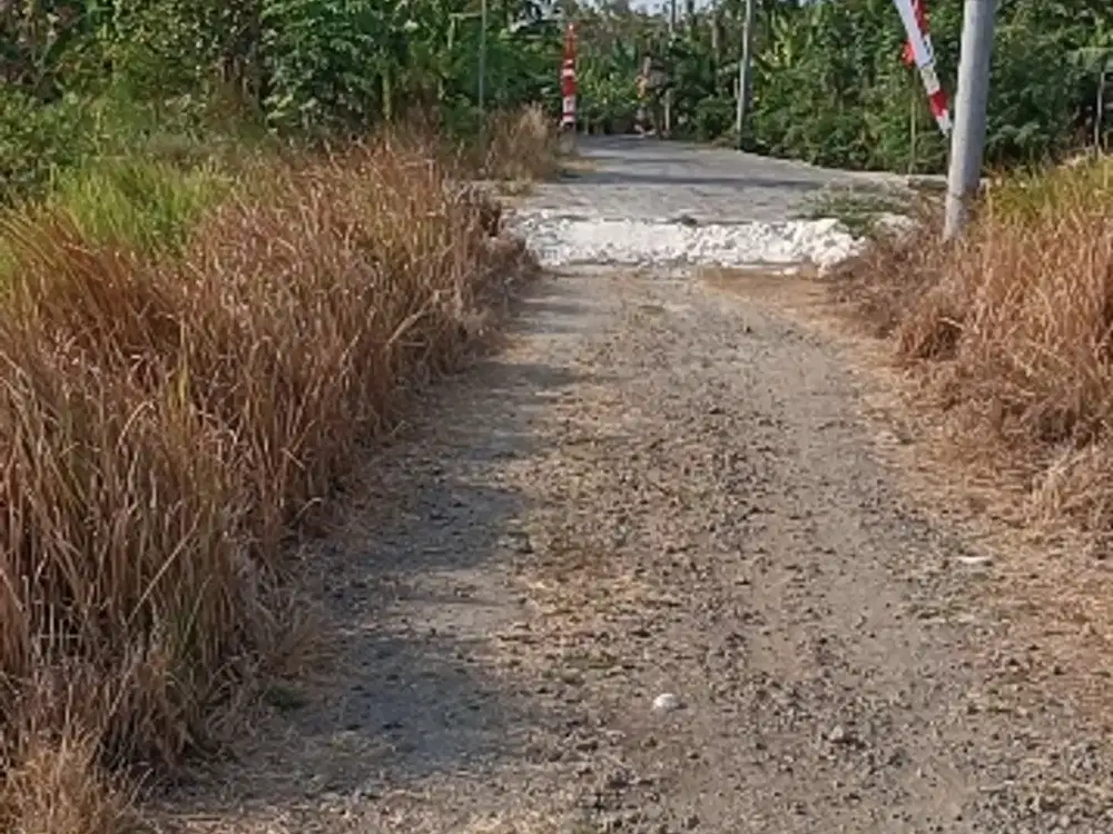 promo khusus murah penghbisan stok sisa2 kvling lok dri sby brt 20mnit