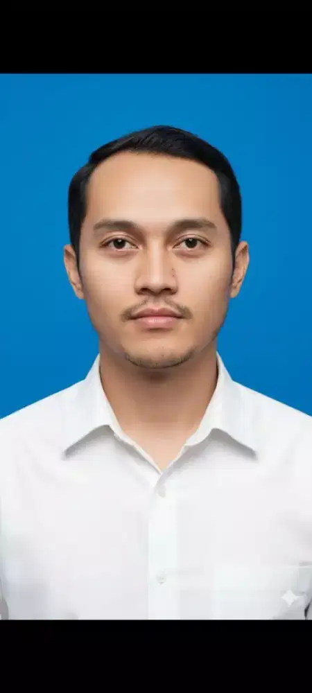 Driver Owner Full Time / Part time