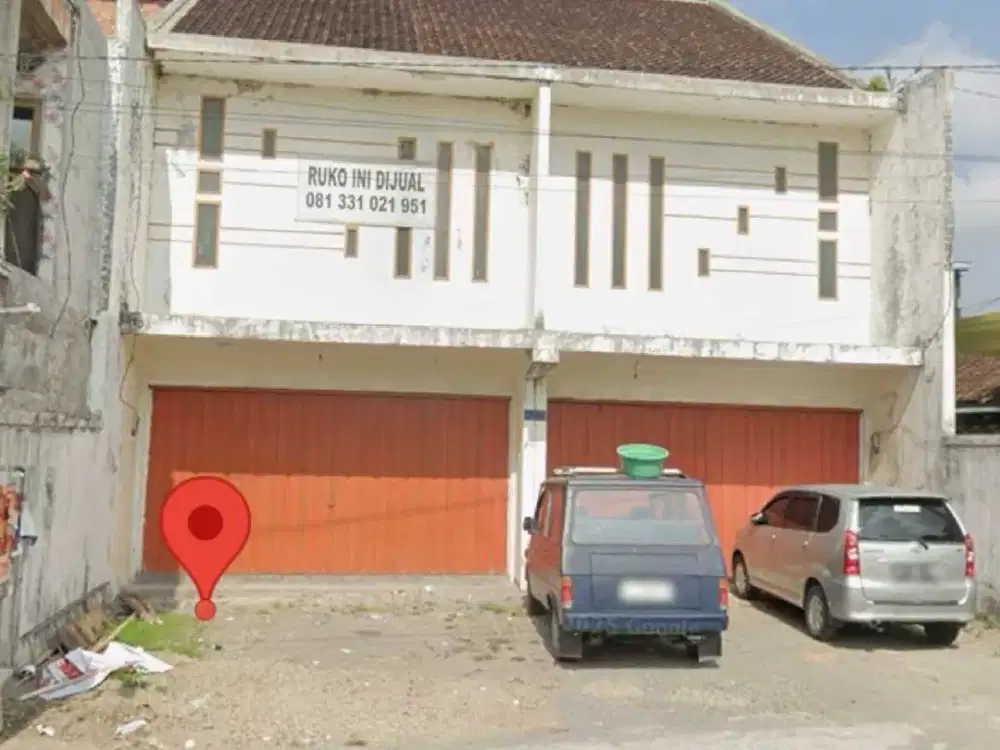 Brigjen Katamso Blitar