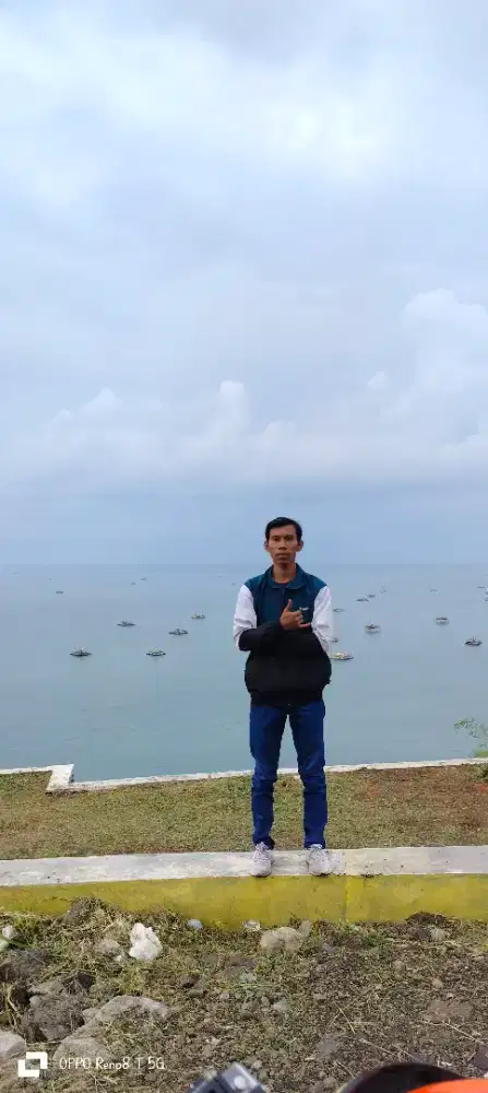 Drver ferilence saptu Minggu jasa nyupir aja manual/metic bisa