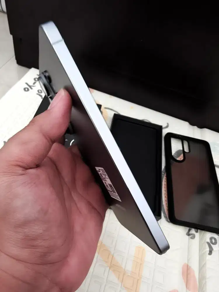 Dijual samsung s26 ultra 512GB