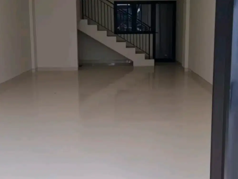 Dijual Disewa Ruko Raya Merr Surabaya