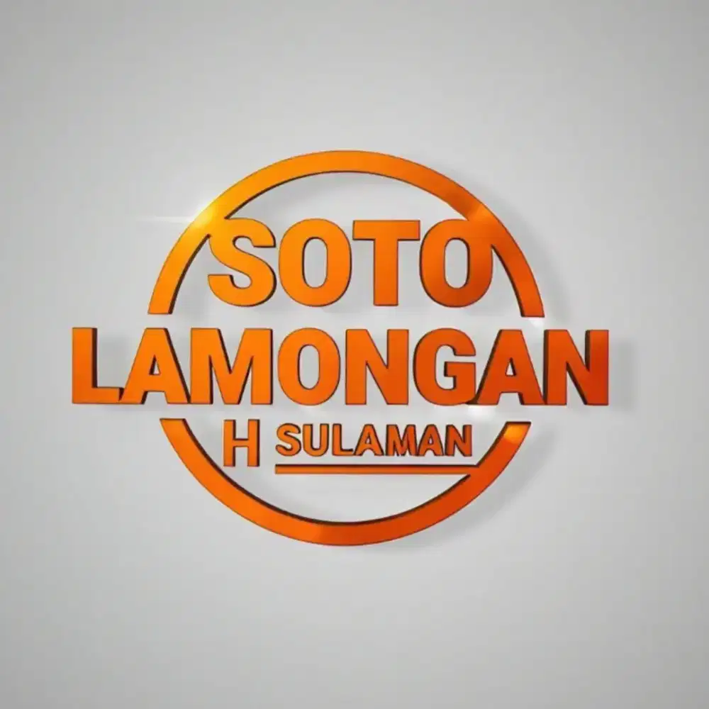 Dibutuhkan Karyawati (perempuan) untuk warung makan Di bedahan - swng