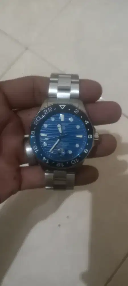 Lg krja brsi2 diaprtmen nmu ginian jual aja ni