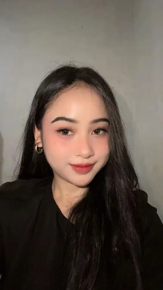 info loker siap bekerja secepatnya