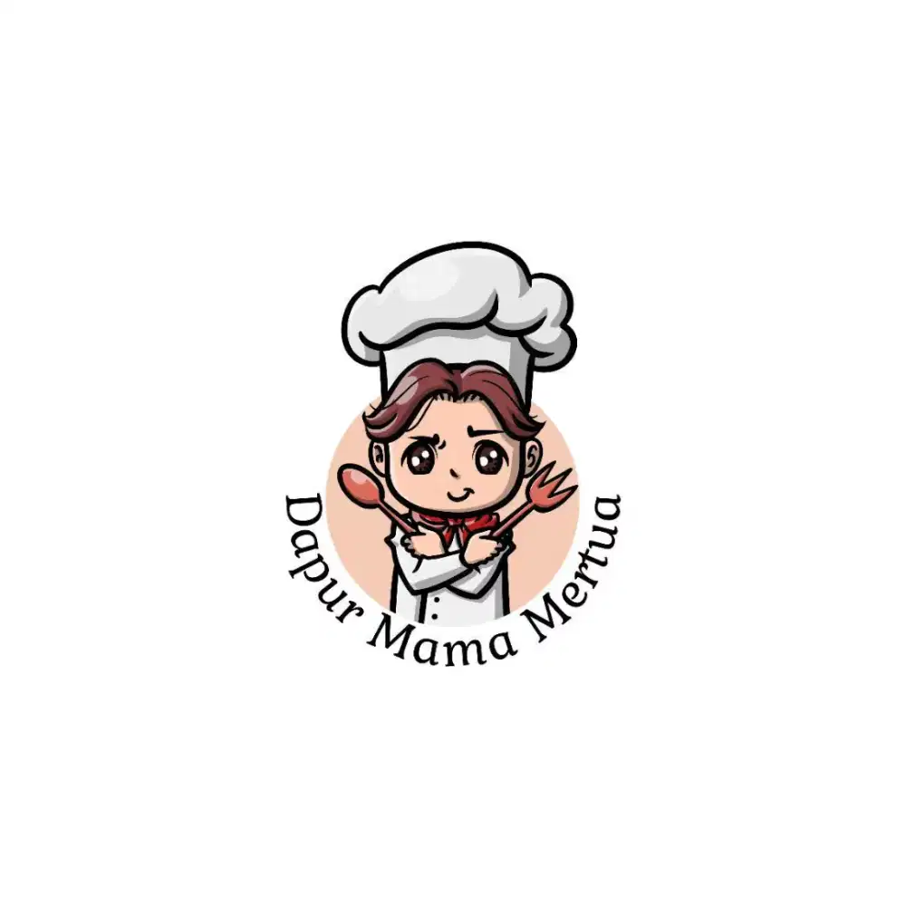 Lowongan Kerja Tukang Masak Kantin