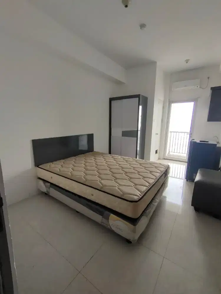 Termurah Gunawangsa Tidar studio