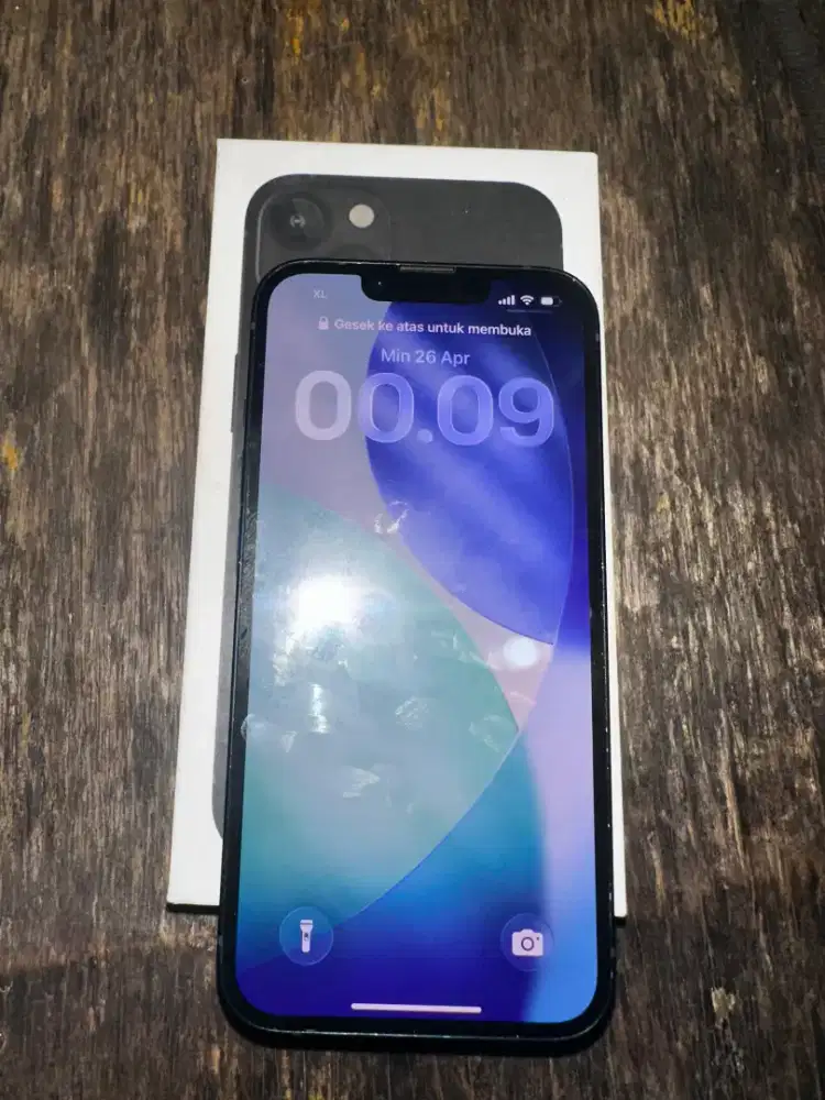 IP 13 128 (BEACUKAI)