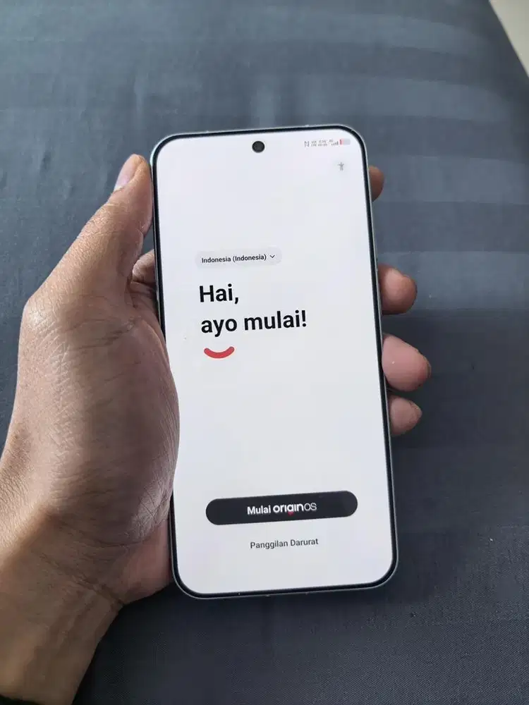 Vivo X300 Mulus Pemakaian 2 Minggu