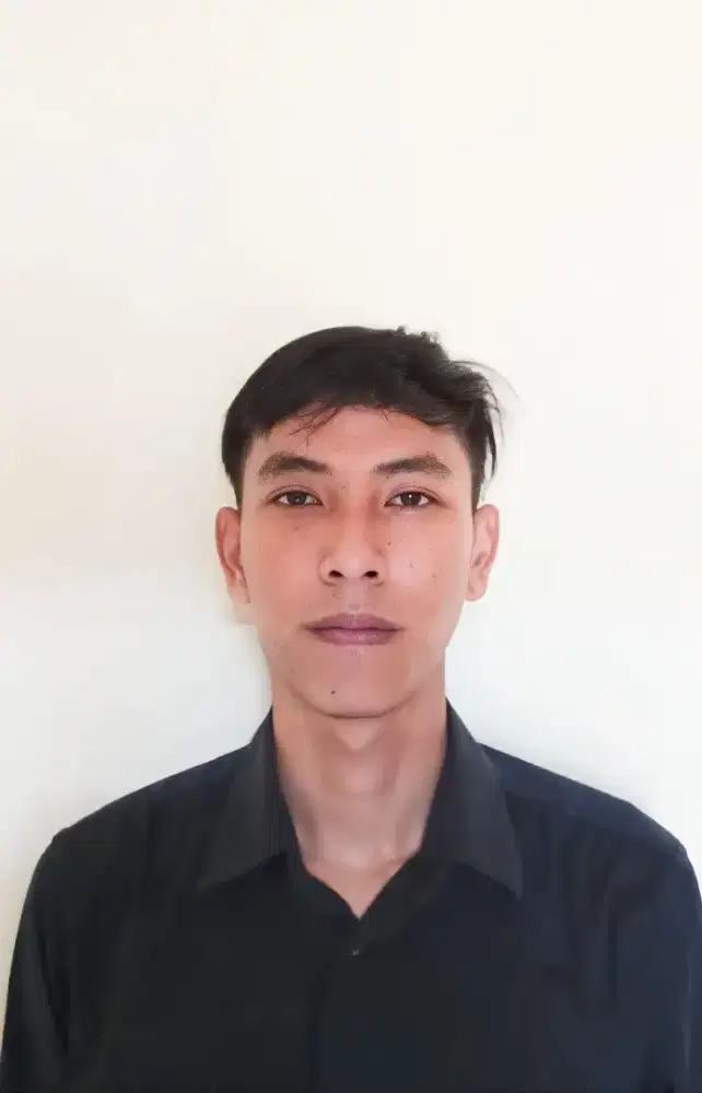 Butuh loker secepatnya