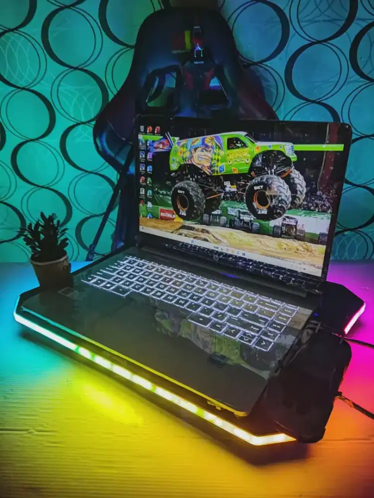 HP 14s dq2614TU F33 GEN 11 SUPERSLIM