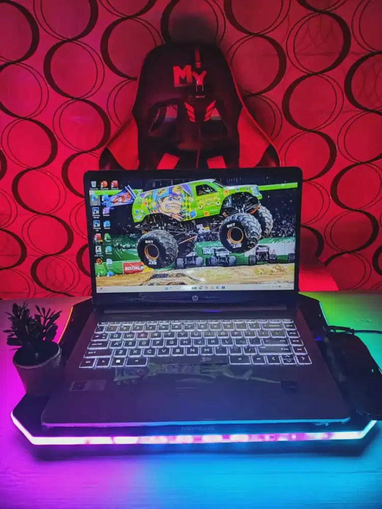 HP 14s dq2614TU F33 GEN 11 SUPERSLIM