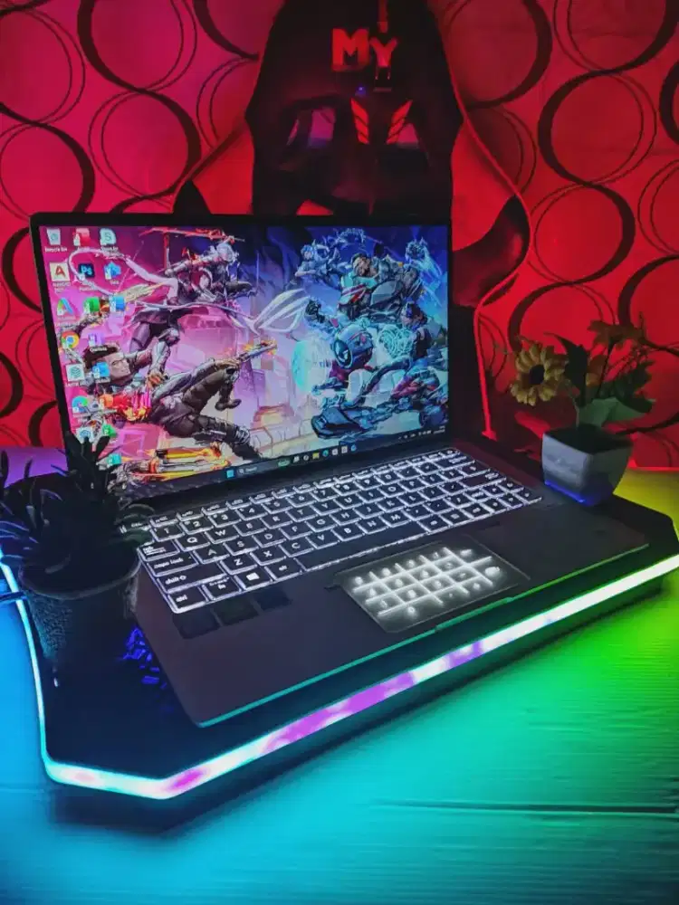 ASUS ZENBOOK CLASIC 13 UX333FN -308